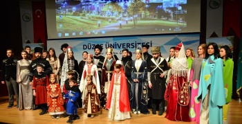 � ������ ������ ������������� ��������� ����� � �������� ���� ������������ �����