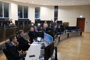 ����� ������ � ������������ ���������� ��������� �������� ����� �������� ���������������������� ��������� ����������