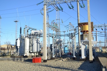 �������� ������� �������� �������� ��������� ��������� ������ ������ � ���������� ���������� �� 130 ��� 