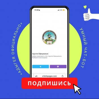 � ���-���� ������� ���������� ���������  ����� �����������