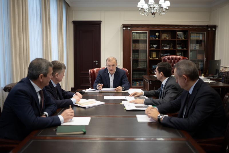 ����� ������ � ������������� ������������� �������� ������� ������������ �������������� ����������