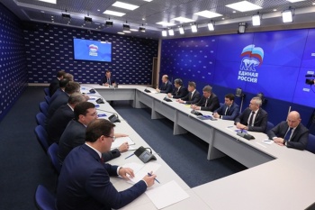 ����� ������: ��� ���������� ����������� ���������� ��������� ��������