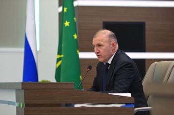 ����� ��������: ���������� ������������ � ��� ����� ������� ������ �� ������������������ ��������� ���������