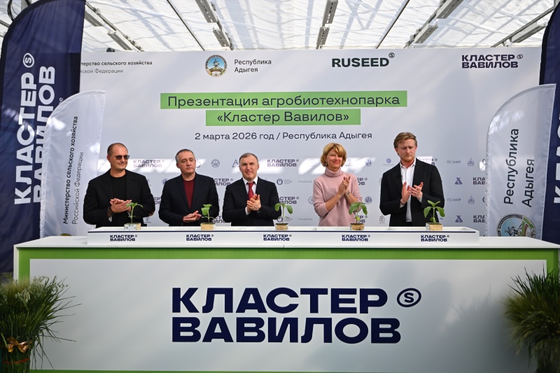 ������ � ������� ������� �������� ������� ��������� ��������� ������ ������ ���