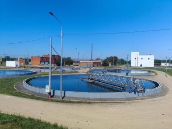 � ������� ������ ������� ������������ ������������� ���������