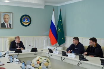 ������������ ����������� � ����� ������ �������� ���������� ������� �������� ������������ �������������� ����������