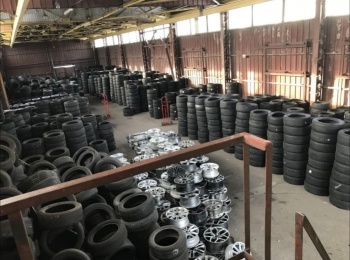 � ������ �������� ����� ��� ������������� ������ ������������ 