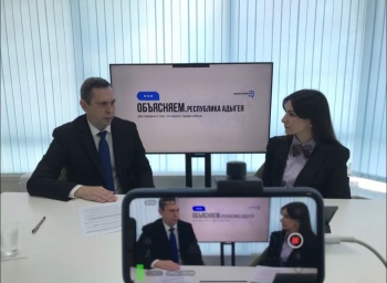 ��� ������� � ��� ������ ������� ������ ����