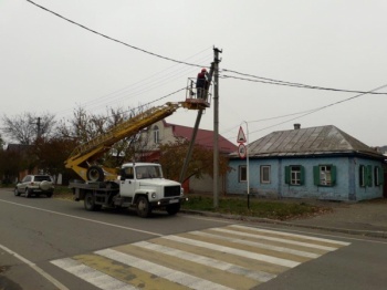 ����� ��������� ���������� ��� � ������ ��������� ��������� �� ���������� ��������� ������ ����