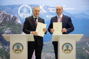 �� �������� ����������� ��������������� ������ ��������� ���������� � ��� ��������