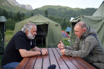 �������� ��������� ����� ��������� �������