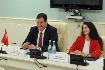 ����� ������ ������ ���������� � ����������� ������ � �. �������������