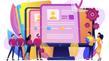 ������ � ����� ����������� �������� ������ ������� �� ������: ������������ ������ �1�:������� ����������