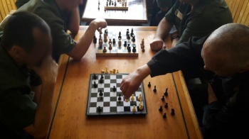 ��������� �� ������ ������ ������� � ������ �������������� ���������� ���� �� �� ��������