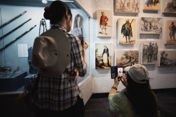 ����� ��������: � ������ ���������� �������� ������ ����� � ���������� ����������� �������� � �������� �������