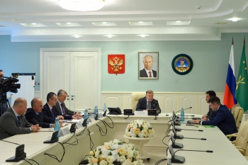 ����� ������ � ������������ ���-��������� ����� ��� �������� �������� ������� ��������������