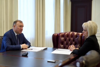 ����� ������ ������ ������� � ������������� ����������-������� ������ ����������