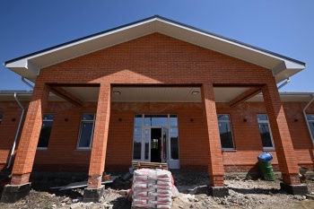 ����� ��������: ����� ������ �� ��������� ��� �������� � ������� ������� ���������������