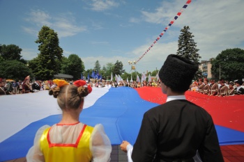 � ������ ������ �������� ���� ������