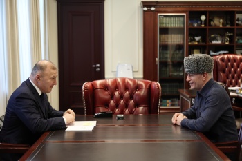 ����� ������ ������ ������� � ������� ������ � �������������� ����