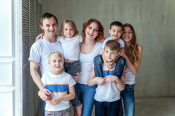 ��� ������ ������������ � �������� ��������� ����������� �� ������������ �����