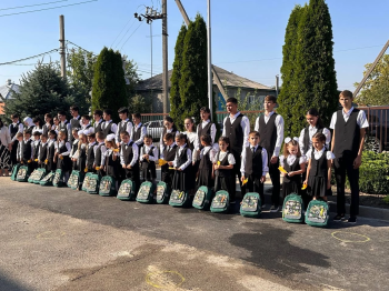 ��������������� ���� ����� ���������� ������ ������� ������� �� ����� ���������� ������ 