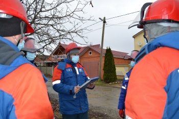 � ���������� ������� �������� ������� � ������ ���� �������� 33 ����� ���������������