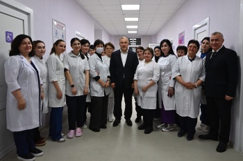 ����� ������ ������� ���������� ������� � �������������� ������