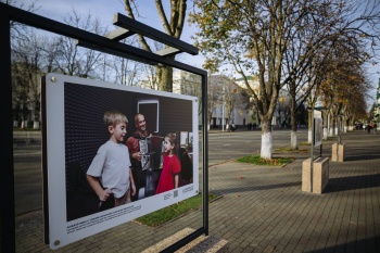 ����� ������ ��������� � ����� ���������� ������������, ������� ��������� � ������ �������