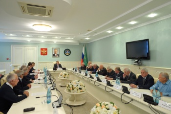 ����� ������ ������ ������� � ����������� ��������� ������ ��������� ����������