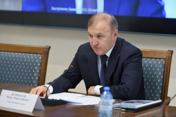 ����� ������ ������ ������� � ������������ �������������� ���������