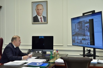 ����� ������ ��������� �������� � ����������� ��������� ��������