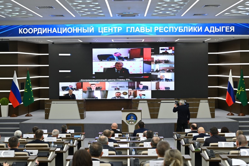 ����� ������ ����� ��������� ��������� �������� ��������� ��