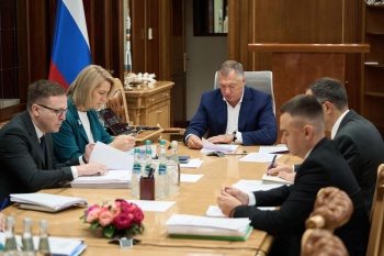 ������ ������� 432 ��� ������ �� ���������� ���������������� ��������