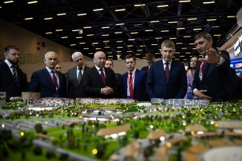 �� �������� ����������� ��������������� ������ �������� �������������� �������� ������ ���������� � �������� ����������� ������ � �� �������������� ����������