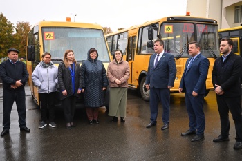 ������ ��������� �������� �������� ������ ���������� ��� ��������� �����