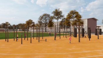 � ������� �������� ����� ������������������� ���������� ��������