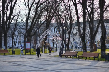 ����� �������� ��������� � ��������������� ����������� ����� �������