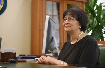 ������� ��������: ��� �������� ������ �� ������������ �������, �� ����������� ������� ����������