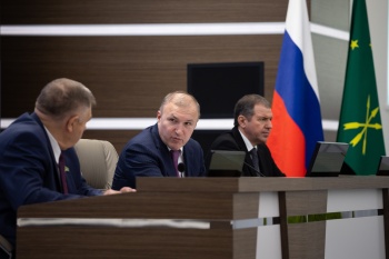 ����� ������ �������� ������ �� ��������������� � ���������� ��������������� �������