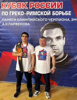 ����� �� ������ ����� ������ ����� �� ����� ������ �� �����-������� ������