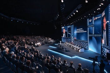 ����� �������� � ������ �������������� ������ ���������� ������ ������ ������� � ��������� ��������� � �������� ������������ ������������� ������ ������� ���������