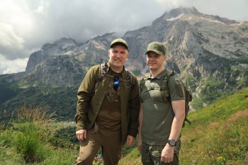 � ������ ���������� ��������������� ��� ����������� ������� �����