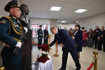 � ���������� ����� �2 ����������� ������ ����� ������ ������ ������