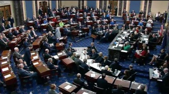 � ������ ��� �������� ������������� �� ������� ������������� �����������