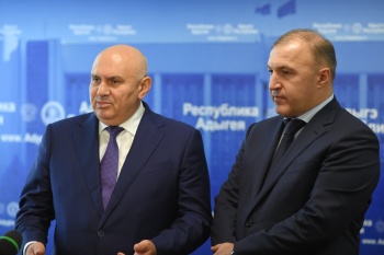 ����������� ������ � ����������� ����������� �������� ����������� �� ����������� �������� �������