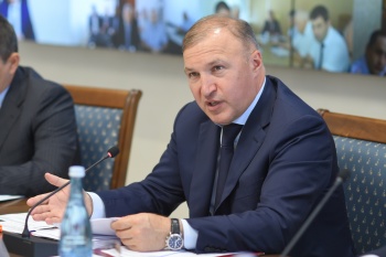 � ������ ���� ����������� � ������ ������� ������ ��������� � ���������������� ������ ������