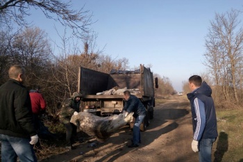 ������� ������ ������������� � ������������� ������������� ����� �������� �����-2019�