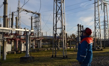 �������� ������� �������� �������� ���� �������� ���������� � ������ 