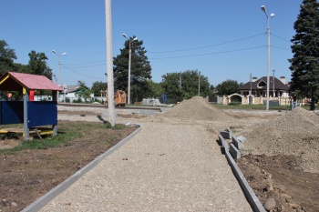 � ������� ������ �� ������������� ����� ������������ ���������� ��������  37 ���. ������